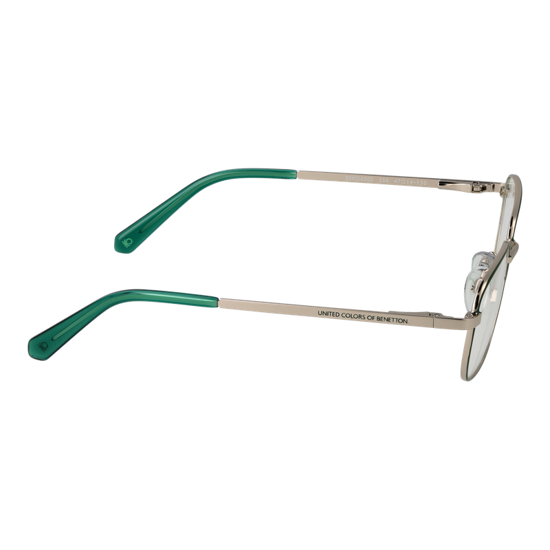 BENETTON BEKO40 47550 (BEKO40 47550)