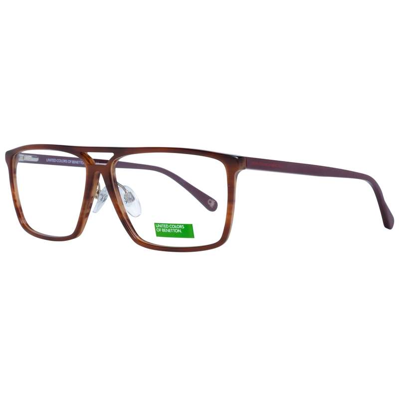 BENETTON BEO1000 58151 (BEO1000 58151)