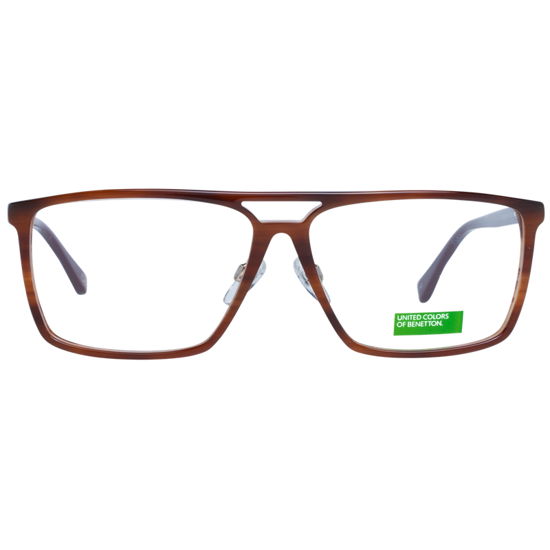 BENETTON BEO1000 58151 (BEO1000 58151)
