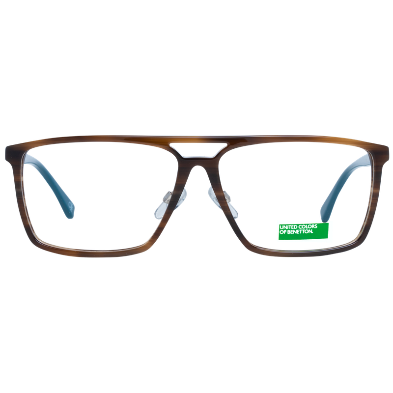BENETTON BEO1000 58155 (BEO1000 58155)