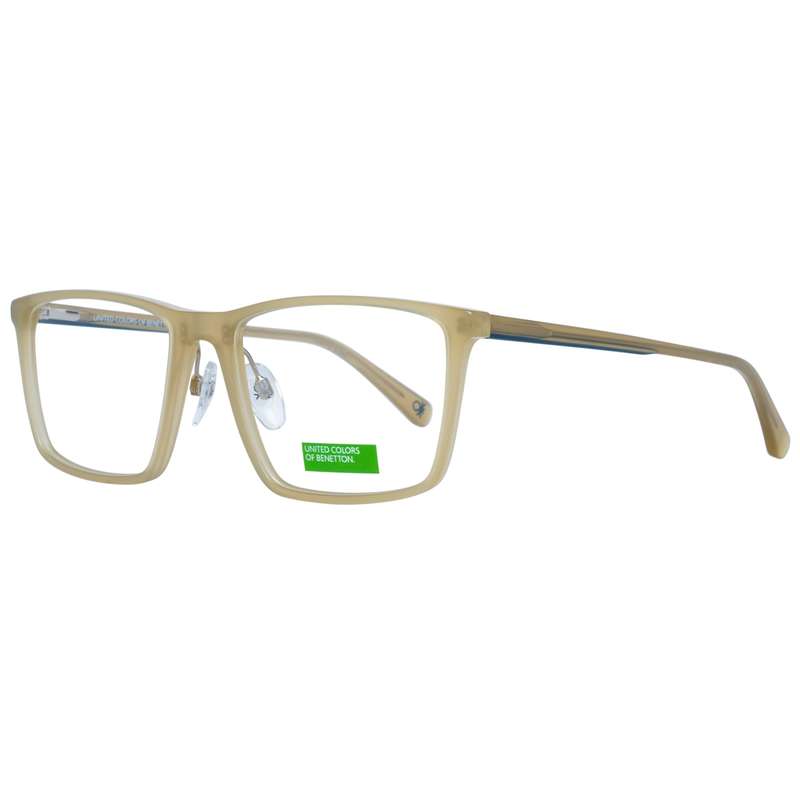 BENETTON BEO1001 54526 (BEO1001 54526)