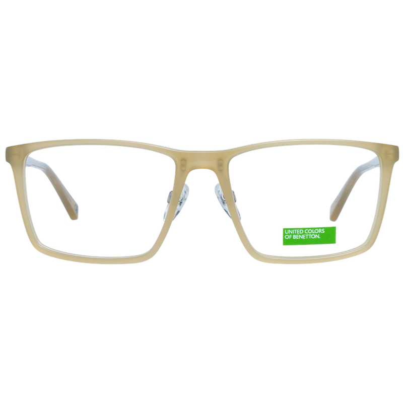 BENETTON BEO1001 54526 (BEO1001 54526)