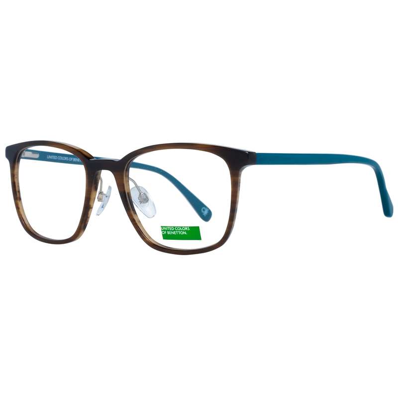 BENETTON BEO1002 52155 (BEO1002 52155)