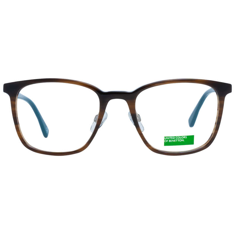 BENETTON BEO1002 52155 (BEO1002 52155)