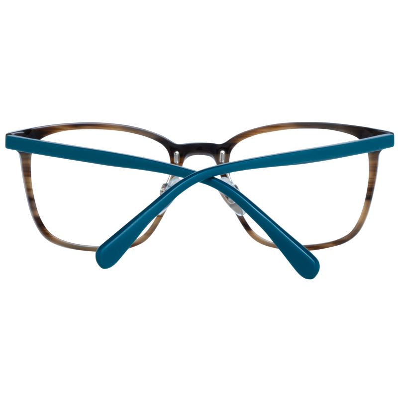 BENETTON BEO1002 52155 (BEO1002 52155)