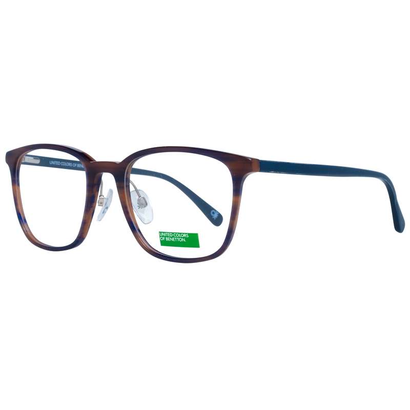 BENETTON BEO1002 52652 (BEO1002 52652)