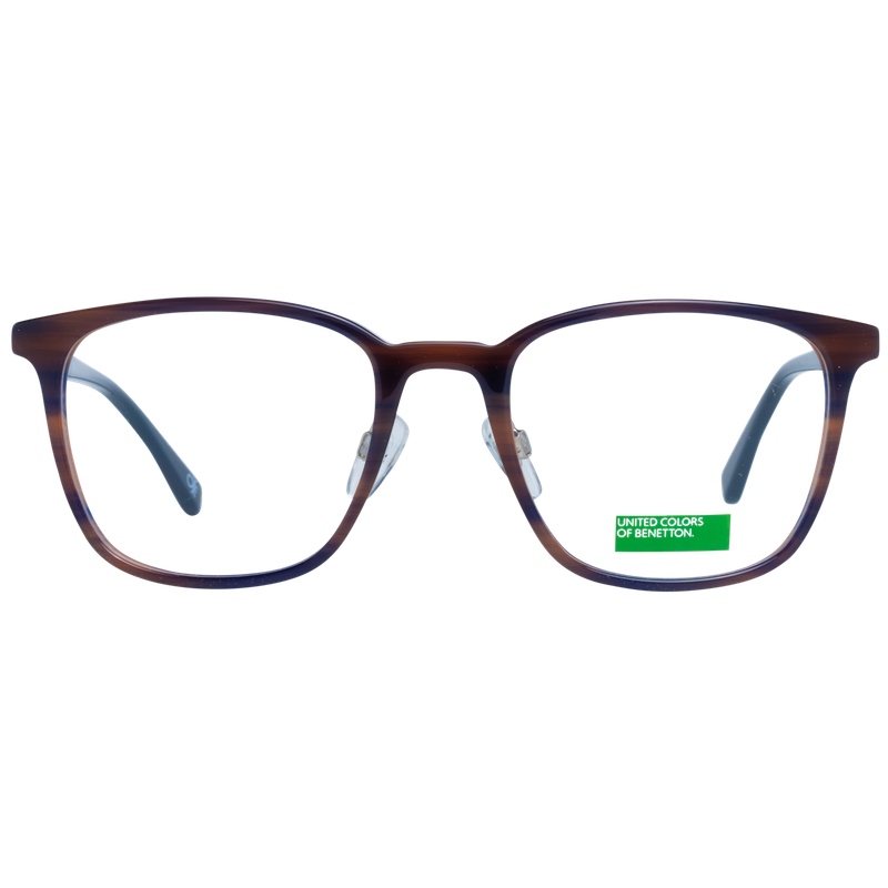 BENETTON BEO1002 52652 (BEO1002 52652)