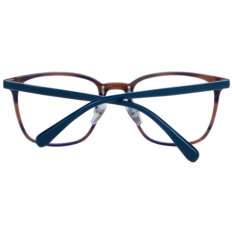 BENETTON BEO1002 52652 (BEO1002 52652)