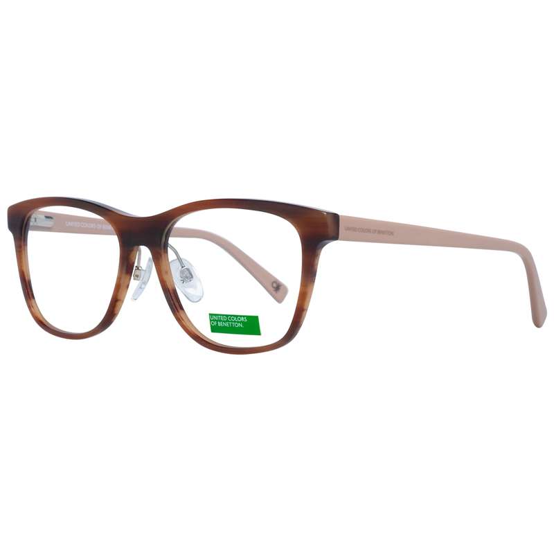 BENETTON BEO1003 54151 (BEO1003 54151)