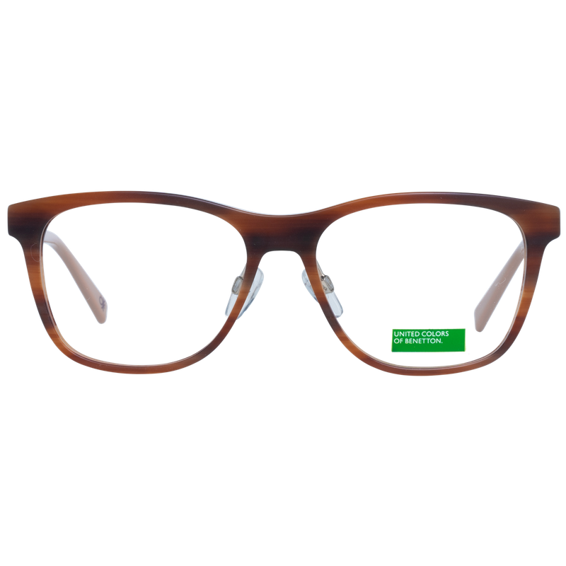 BENETTON BEO1003 54151 (BEO1003 54151)