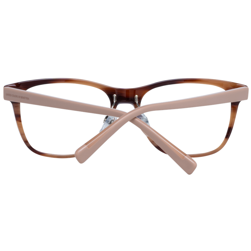 BENETTON BEO1003 54151 (BEO1003 54151)