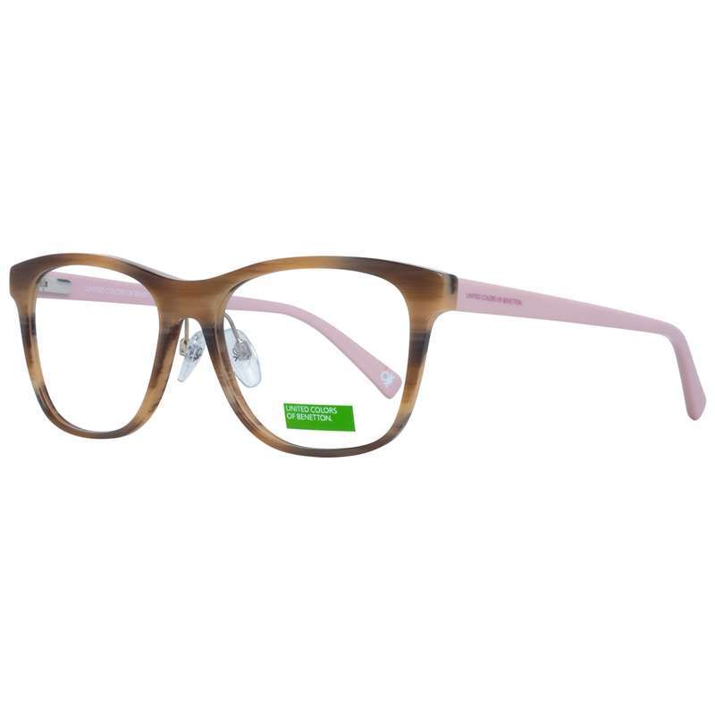 BENETTON BEO1003 54247 (BEO1003 54247)