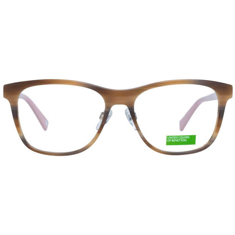 BENETTON BEO1003 54247 (BEO1003 54247)
