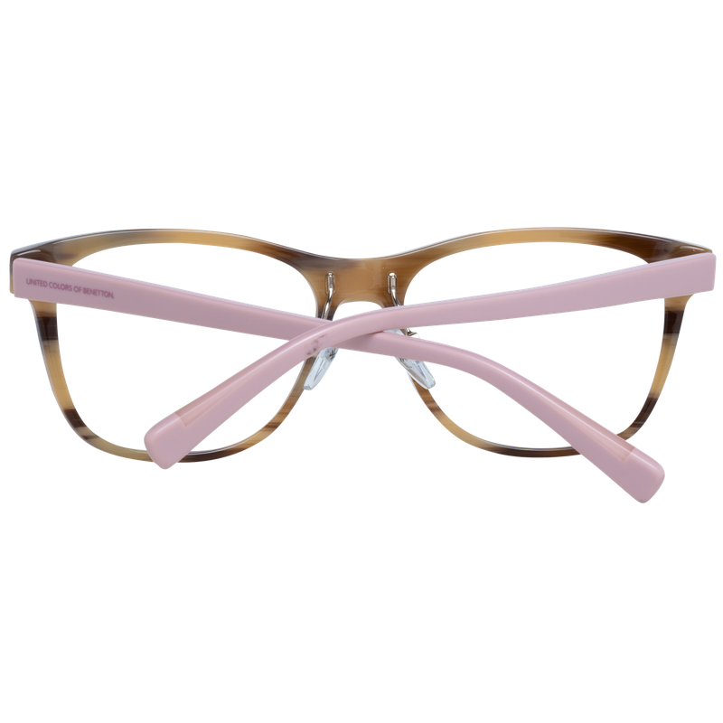BENETTON BEO1003 54247 (BEO1003 54247)