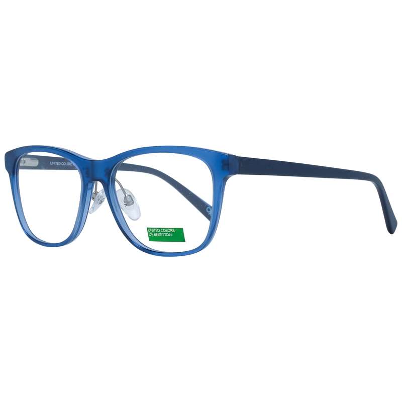 BENETTON BEO1003 54609 (BEO1003 54609)
