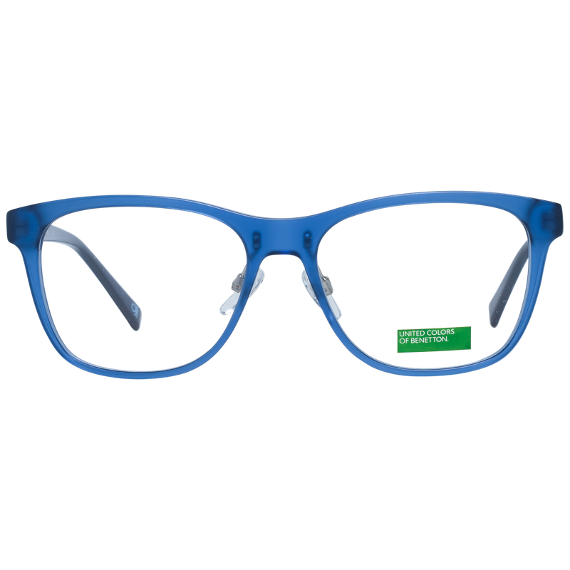 BENETTON BEO1003 54609 (BEO1003 54609)