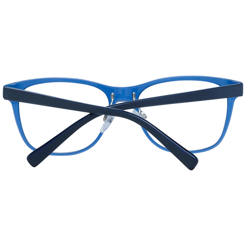 BENETTON BEO1003 54609 (BEO1003 54609)