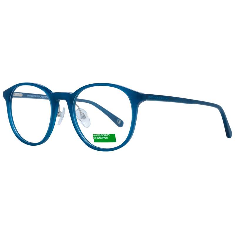 BENETTON BEO1006 50656 (BEO1006 50656)