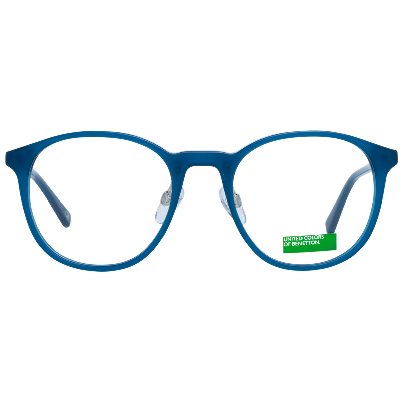 BENETTON BEO1006 50656 (BEO1006 50656)