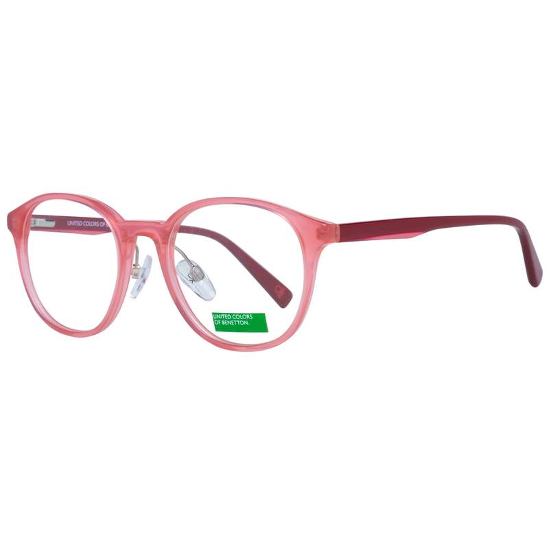 BENETTON BEO1007 48283 (BEO1007 48283)