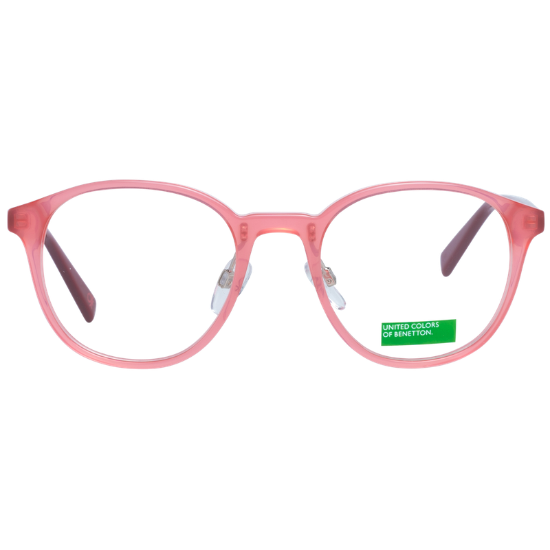 BENETTON BEO1007 48283 (BEO1007 48283)