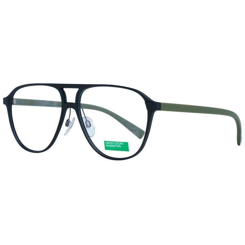 BENETTON BEO1008 56001 (BEO1008 56001)