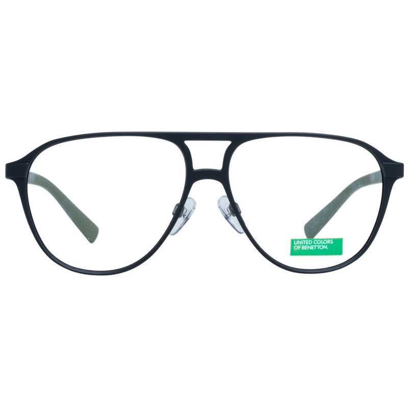 BENETTON BEO1008 56001 (BEO1008 56001)