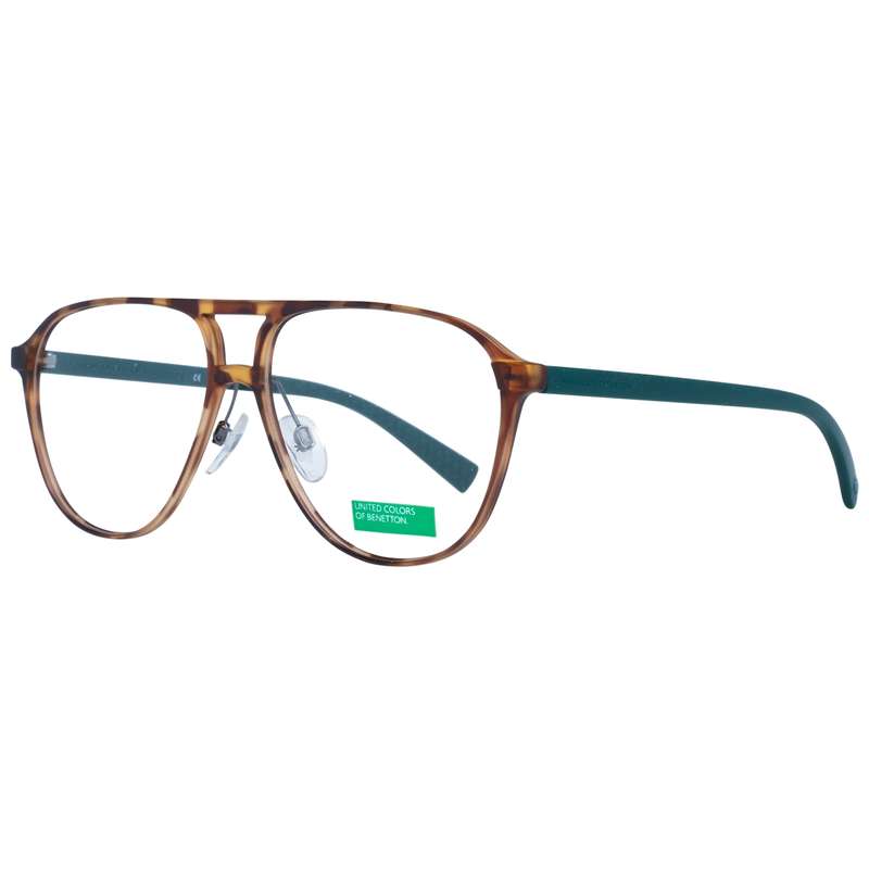 BENETTON BEO1008 56112 (BEO1008 56112)