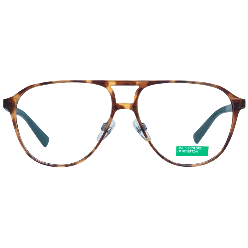 BENETTON BEO1008 56112 (BEO1008 56112)