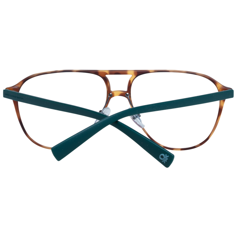 BENETTON BEO1008 56112 (BEO1008 56112)