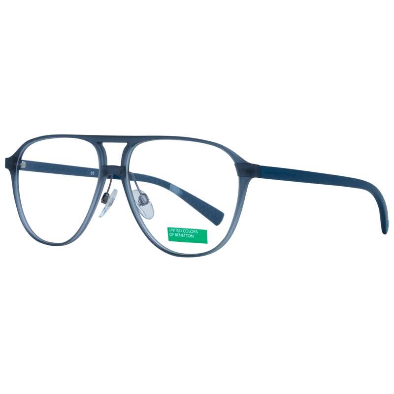 BENETTON BEO1008 56921 (BEO1008 56921)