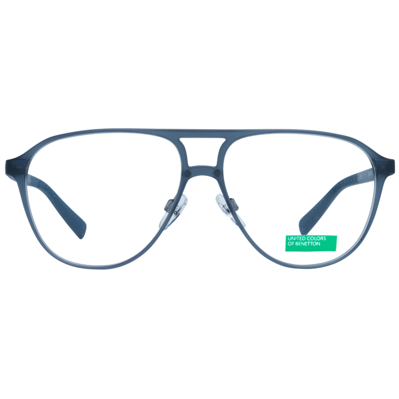 BENETTON BEO1008 56921 (BEO1008 56921)