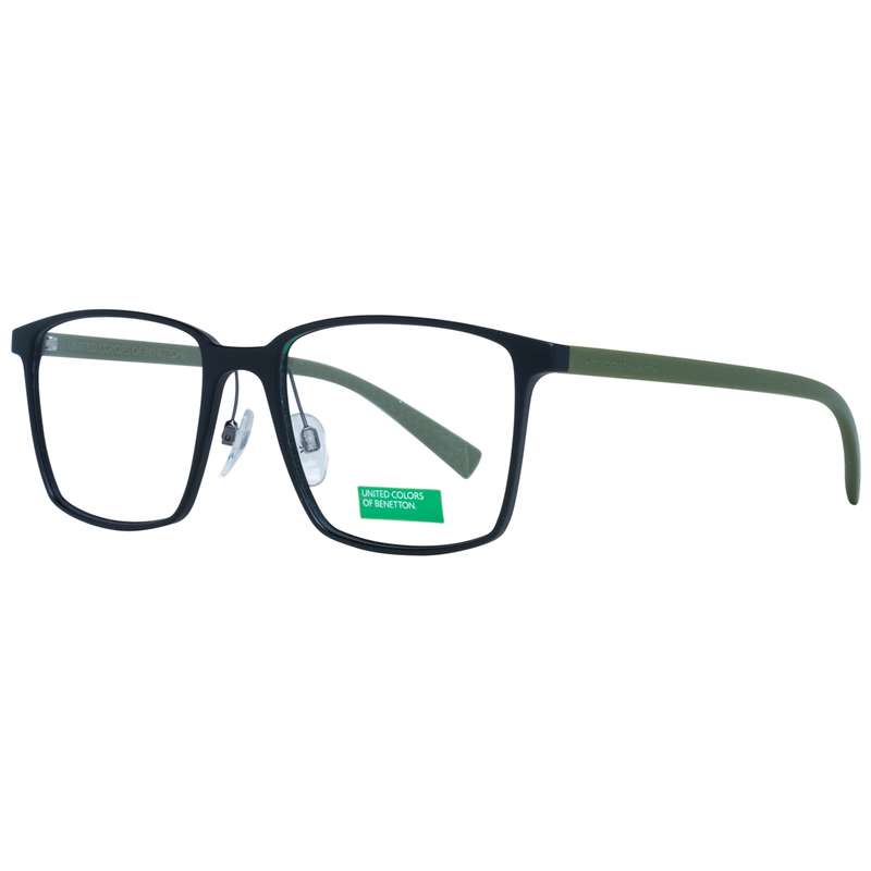 BENETTON BEO1009 53001 (BEO1009 53001)