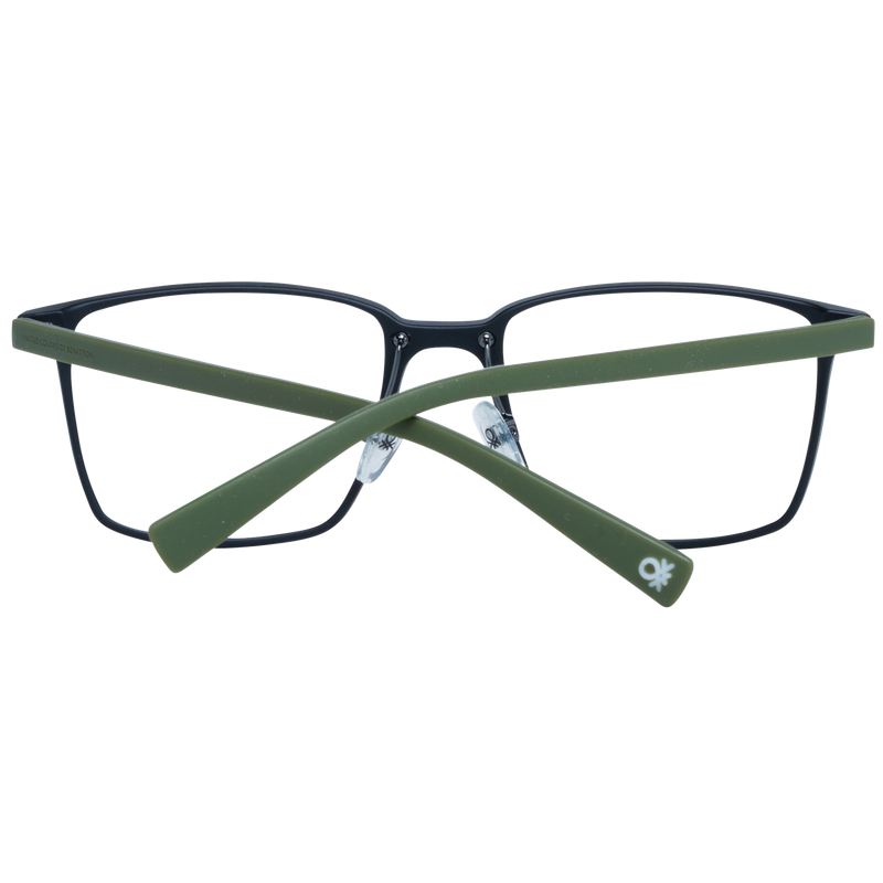 BENETTON BEO1009 53001 (BEO1009 53001)
