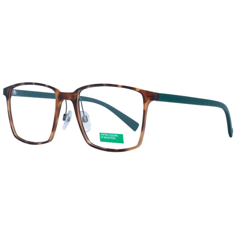 BENETTON BEO1009 53112 (BEO1009 53112)
