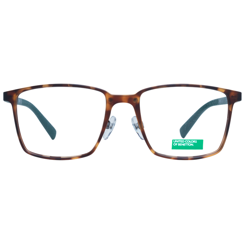 BENETTON BEO1009 53112 (BEO1009 53112)