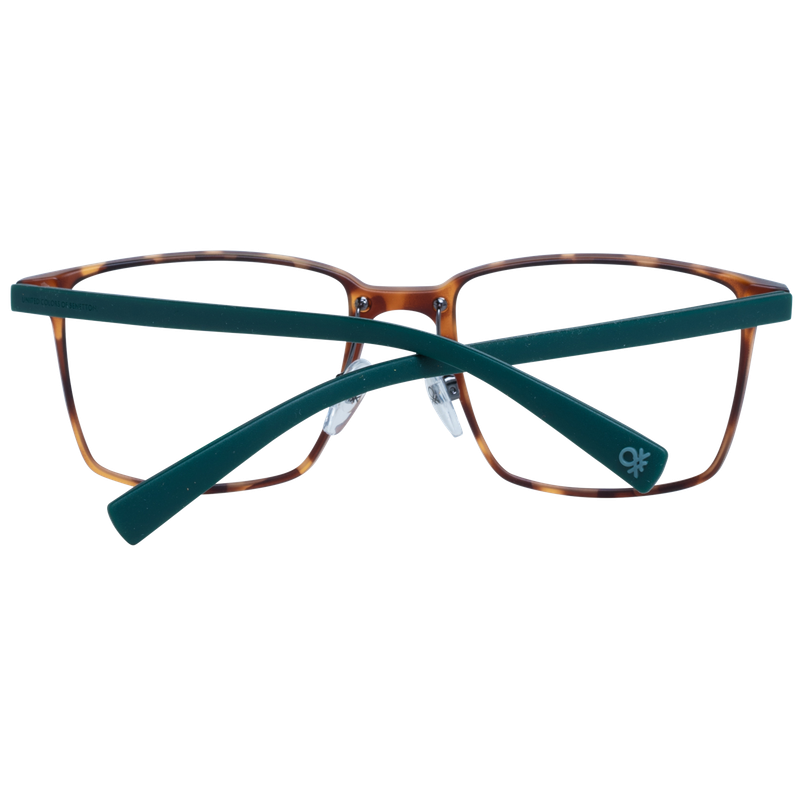 BENETTON BEO1009 53112 (BEO1009 53112)