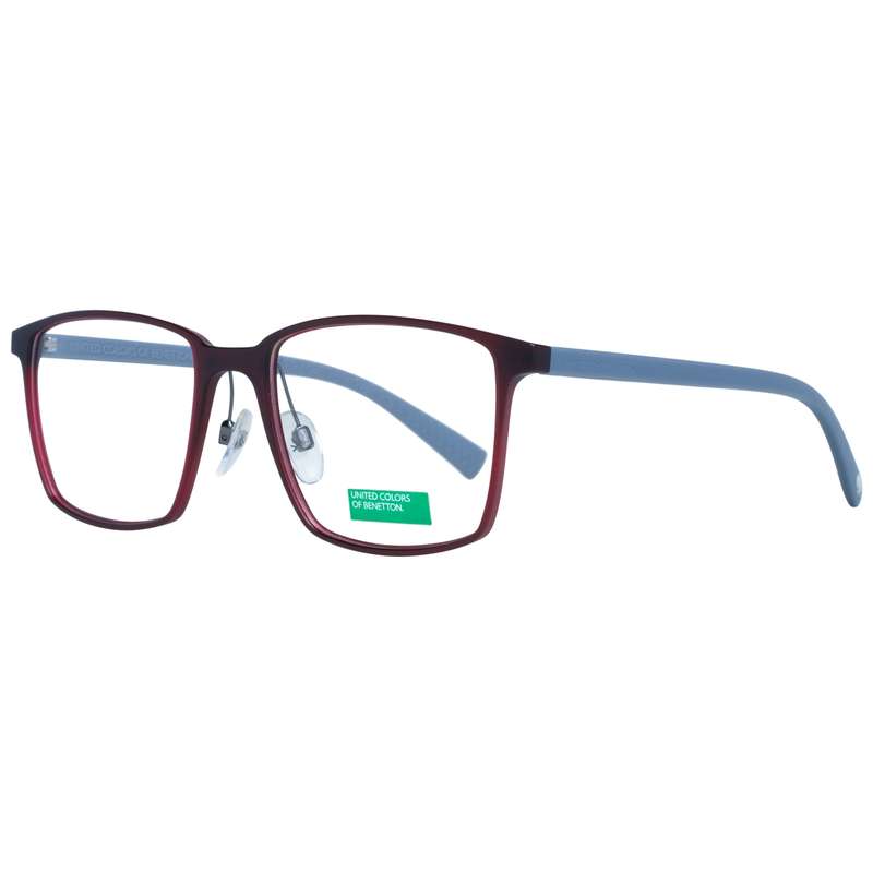 BENETTON BEO1009 53252 (BEO1009 53252)