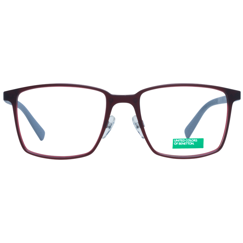 BENETTON BEO1009 53252 (BEO1009 53252)