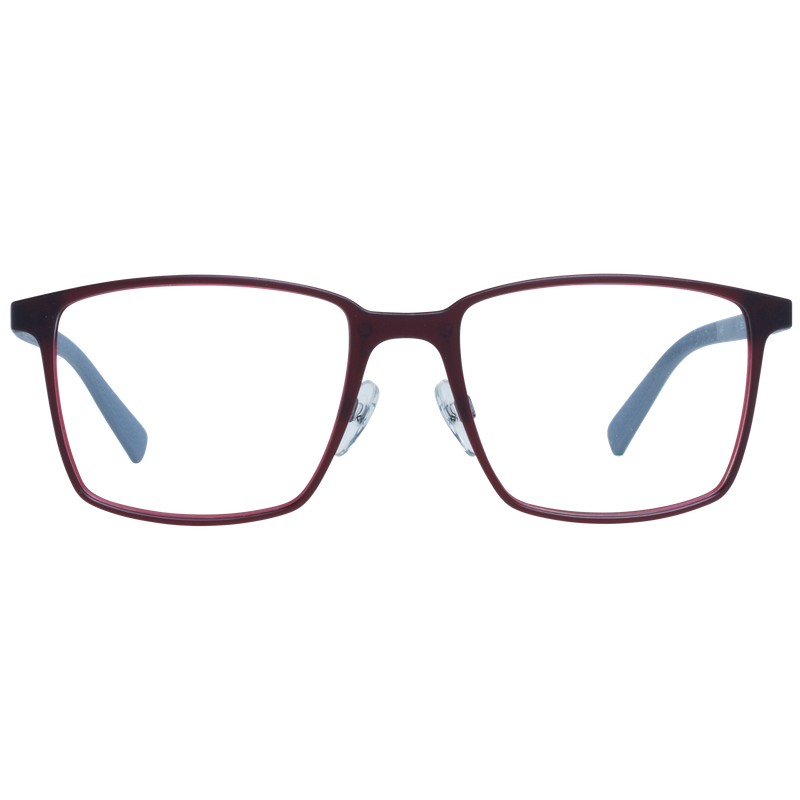 BENETTON BEO1009 53252 (BEO1009 53252)