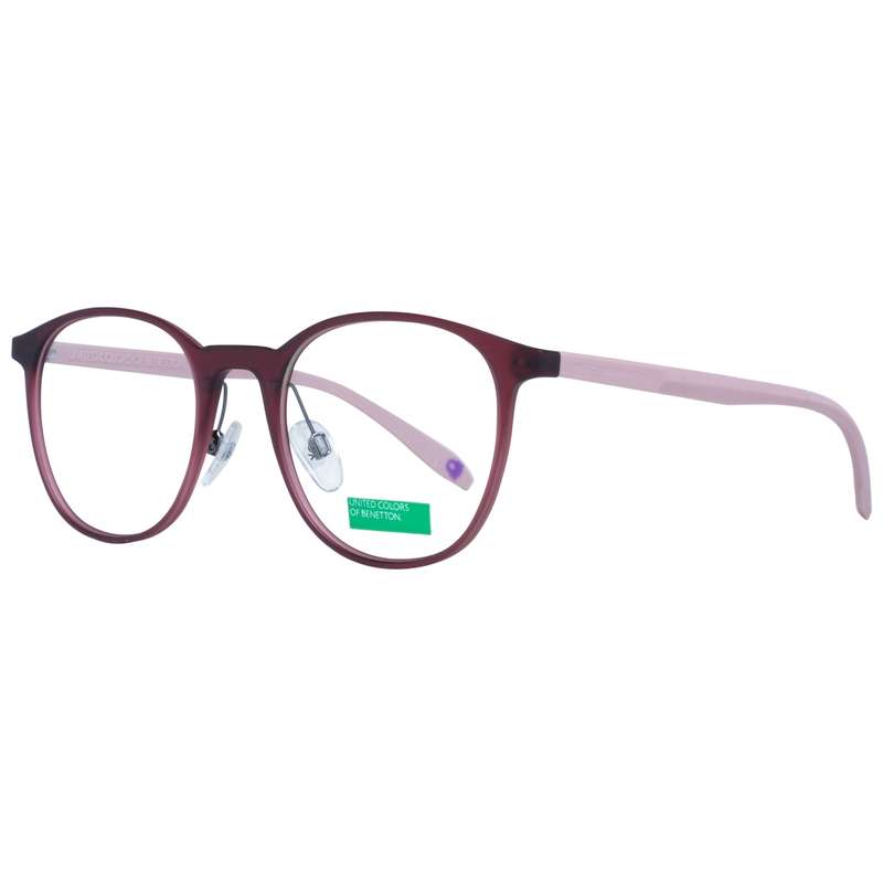 BENETTON BEO1010 51275 (BEO1010 51275)