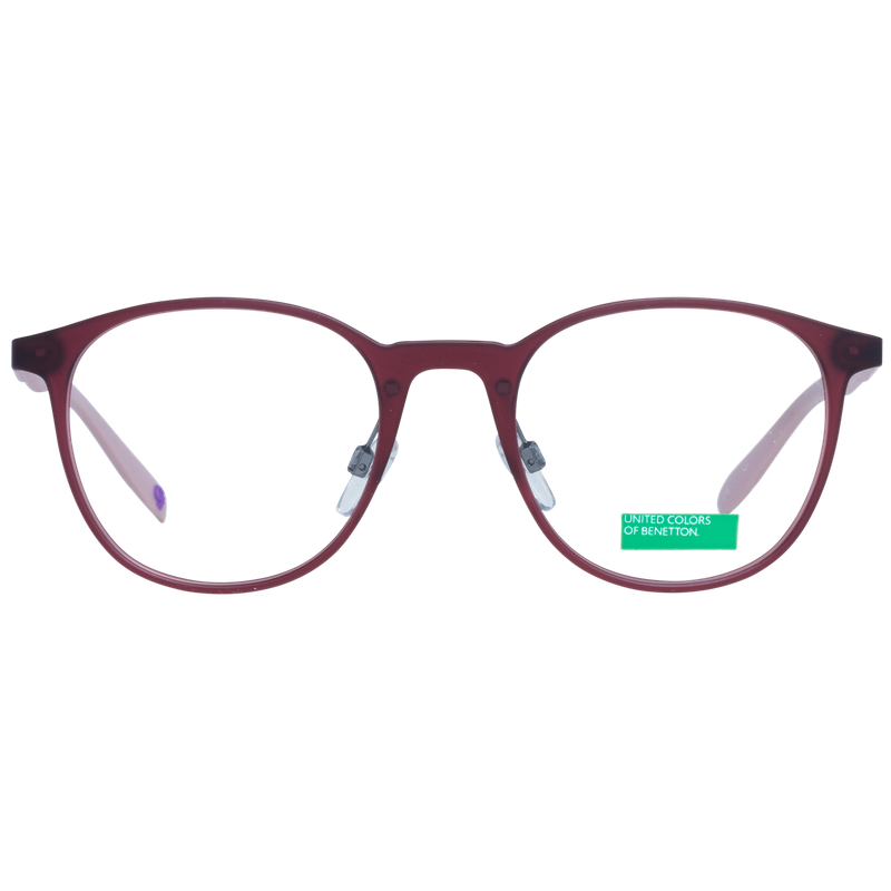 BENETTON BEO1010 51275 (BEO1010 51275)
