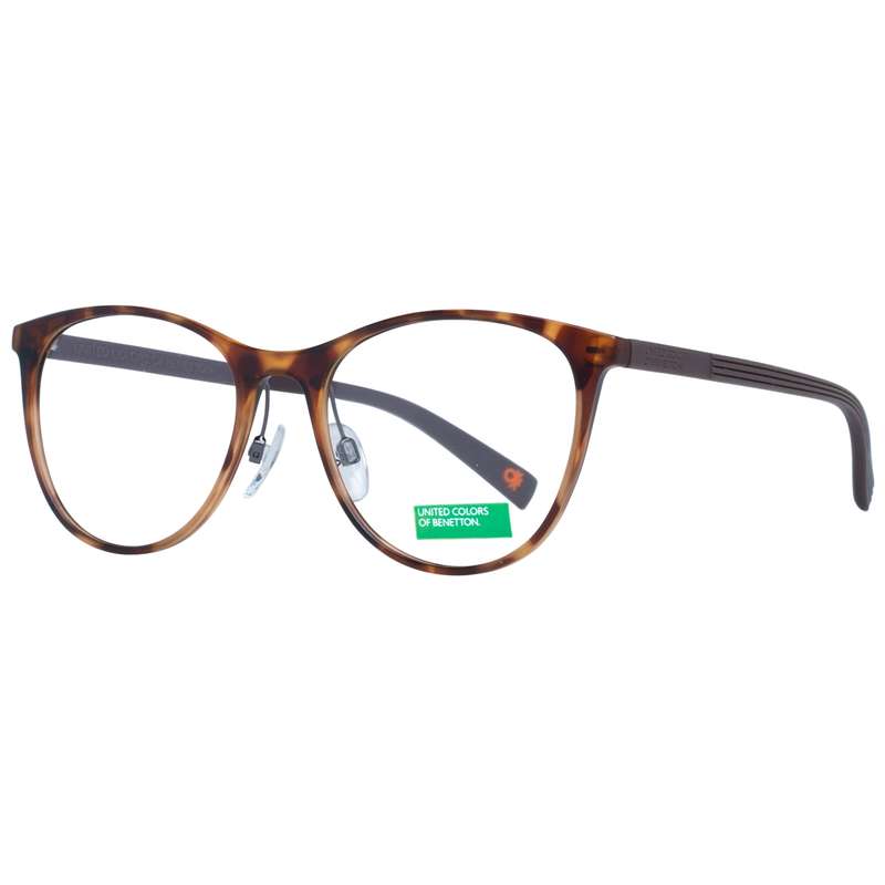 BENETTON BEO1012 51112 (BEO1012 51112)