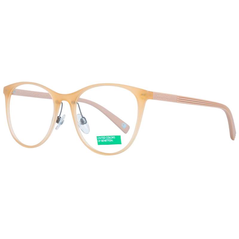 BENETTON BEO1012 51122 (BEO1012 51122)