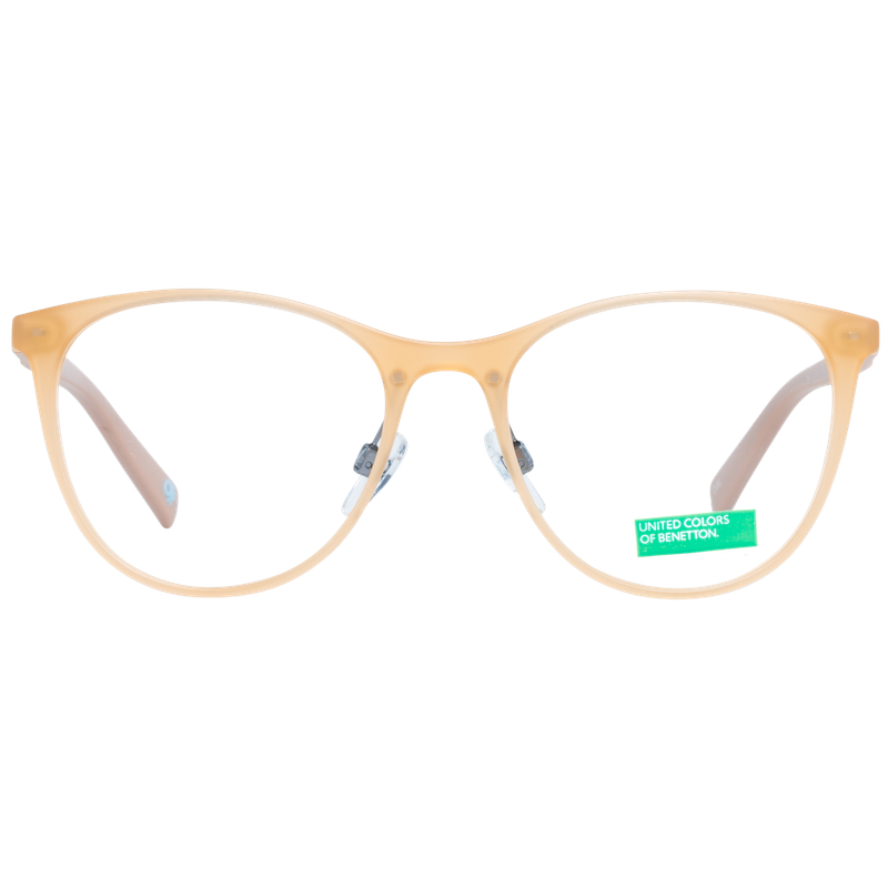 BENETTON BEO1012 51122 (BEO1012 51122)