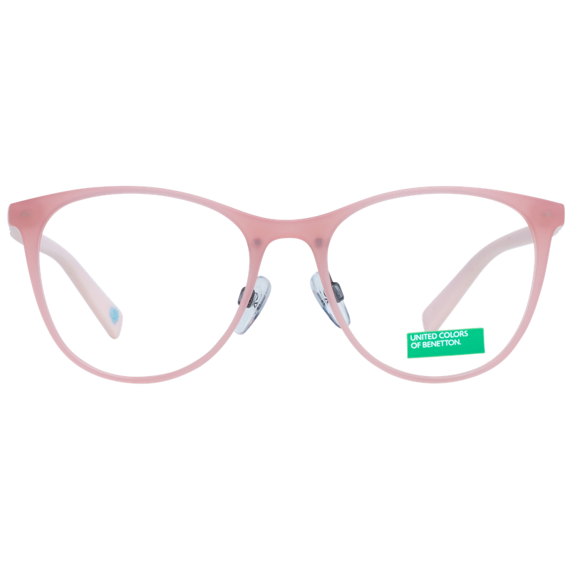 BENETTON BEO1012 51225 (BEO1012 51225)