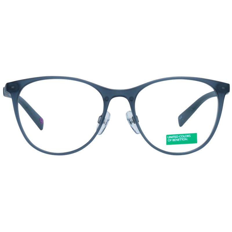 BENETTON BEO1012 51921 (BEO1012 51921)