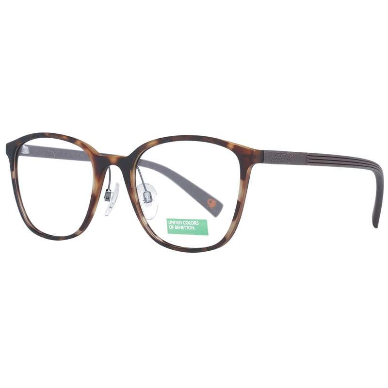 BENETTON BEO1013 50112 (BEO1013 50112)