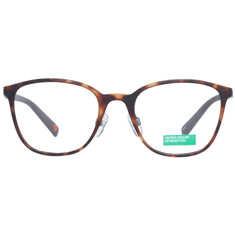 BENETTON BEO1013 50112 (BEO1013 50112)