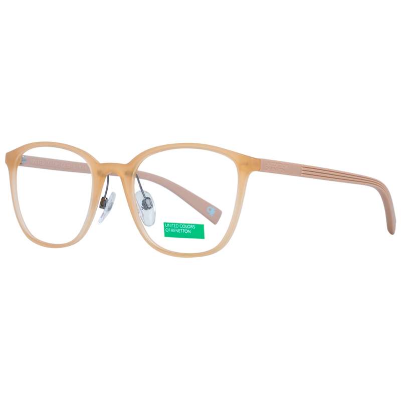 BENETTON BEO1013 50122 (BEO1013 50122)